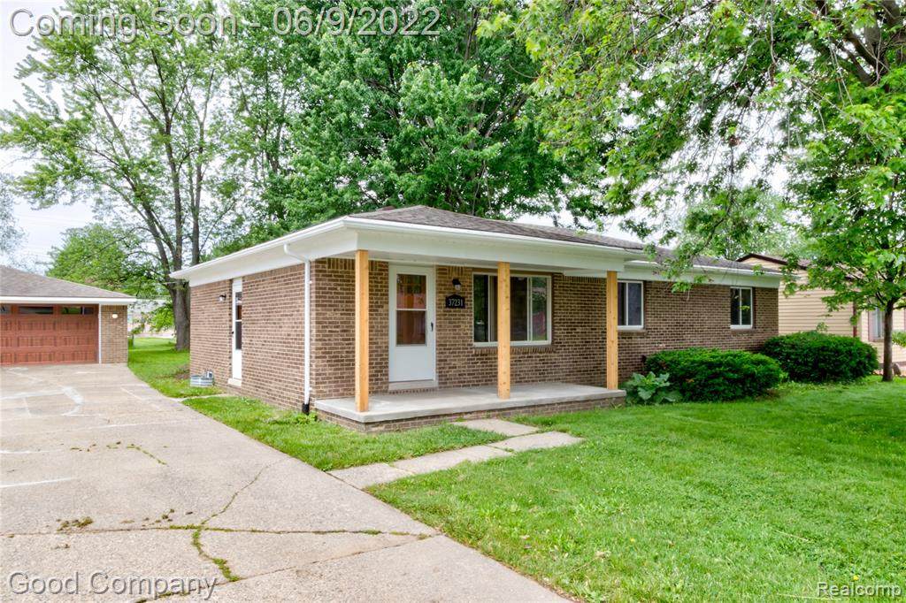 37231 Saint Joseph - Photo 1