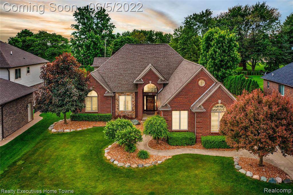 47557 Hidden Meadows - Photo 1