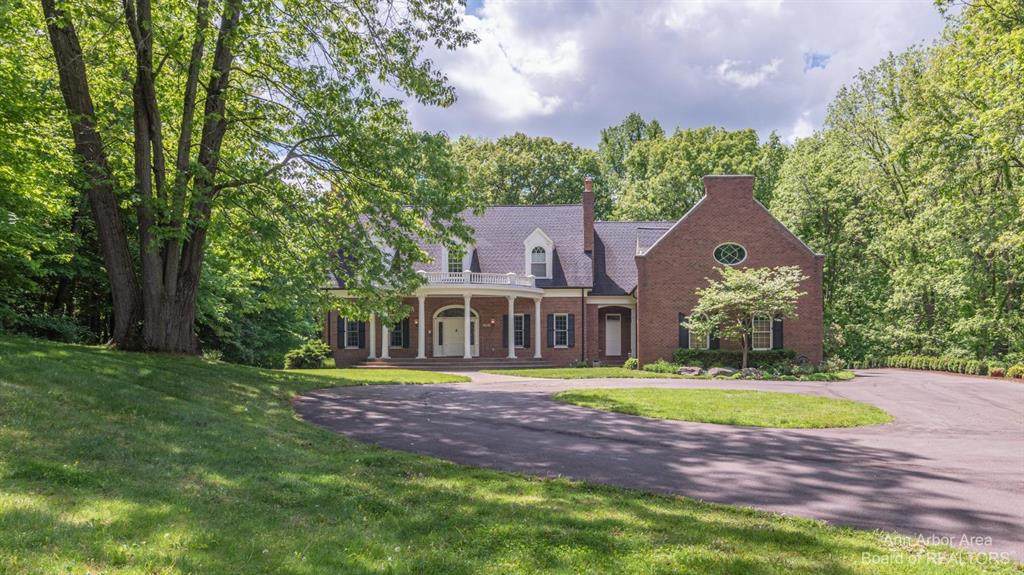 5419 Pinecrest Estates - Photo 1