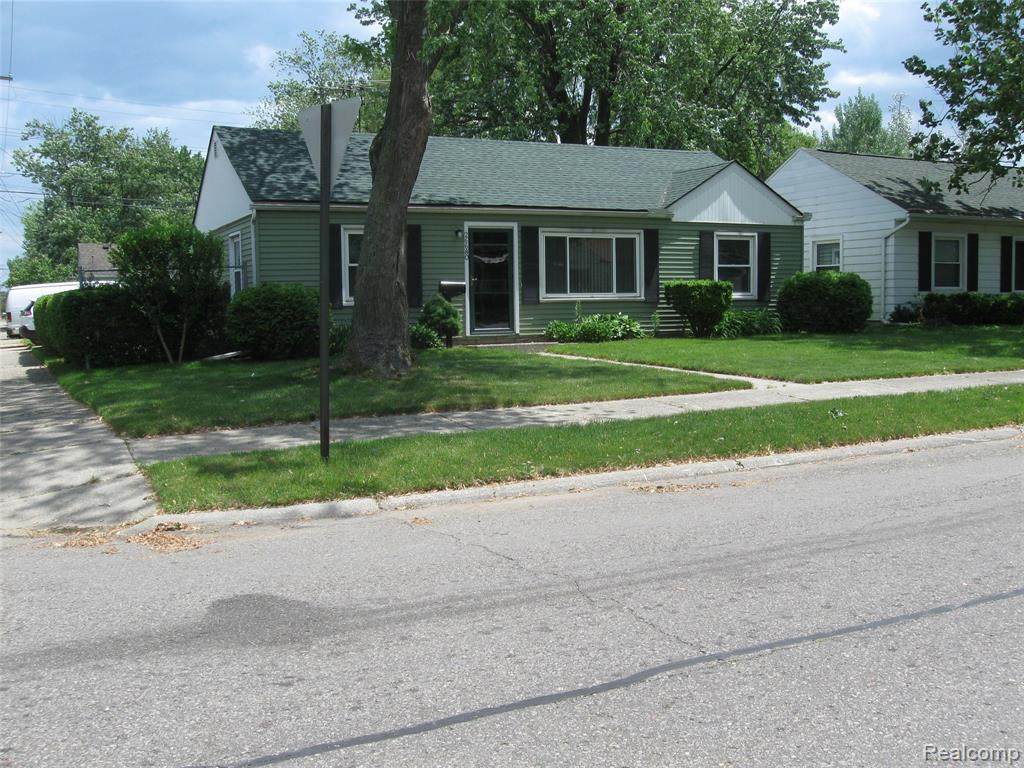 26680 Grandmont - Photo 1