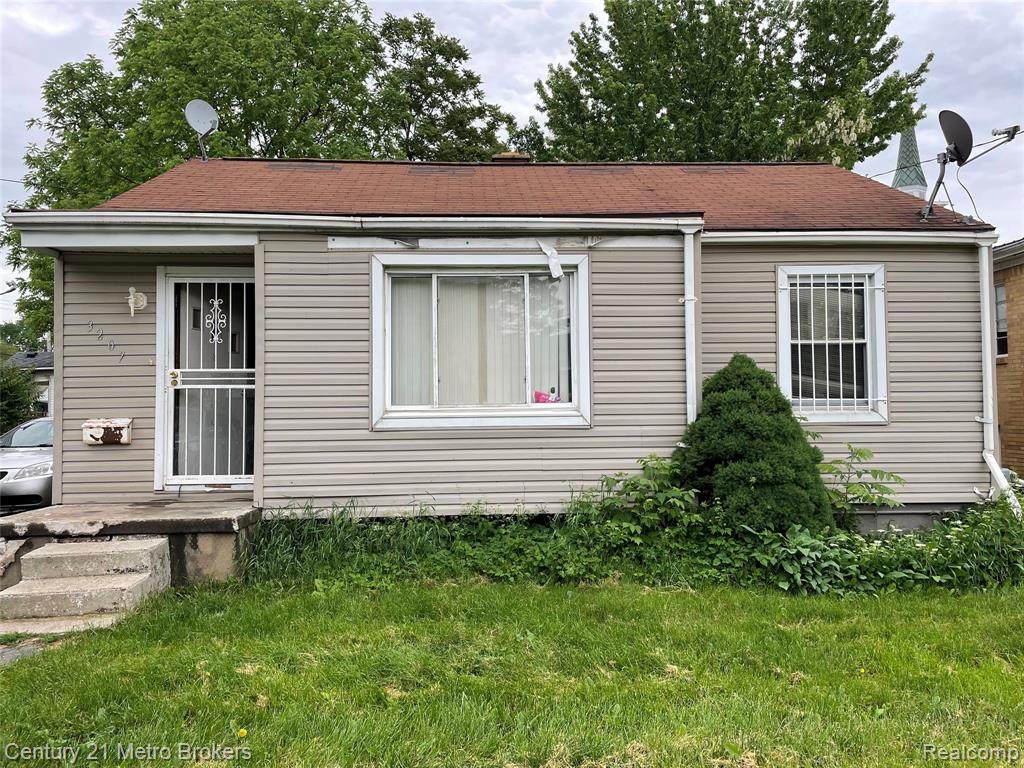 3207 Camden - Photo 1