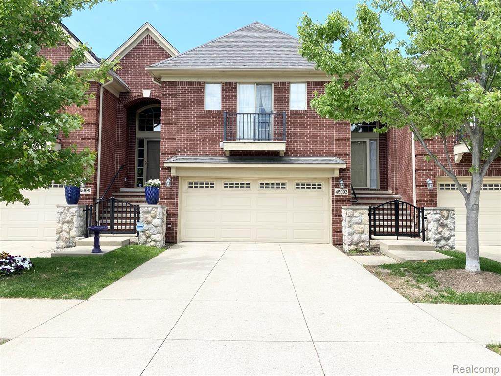 45903 Dutton - Photo 1