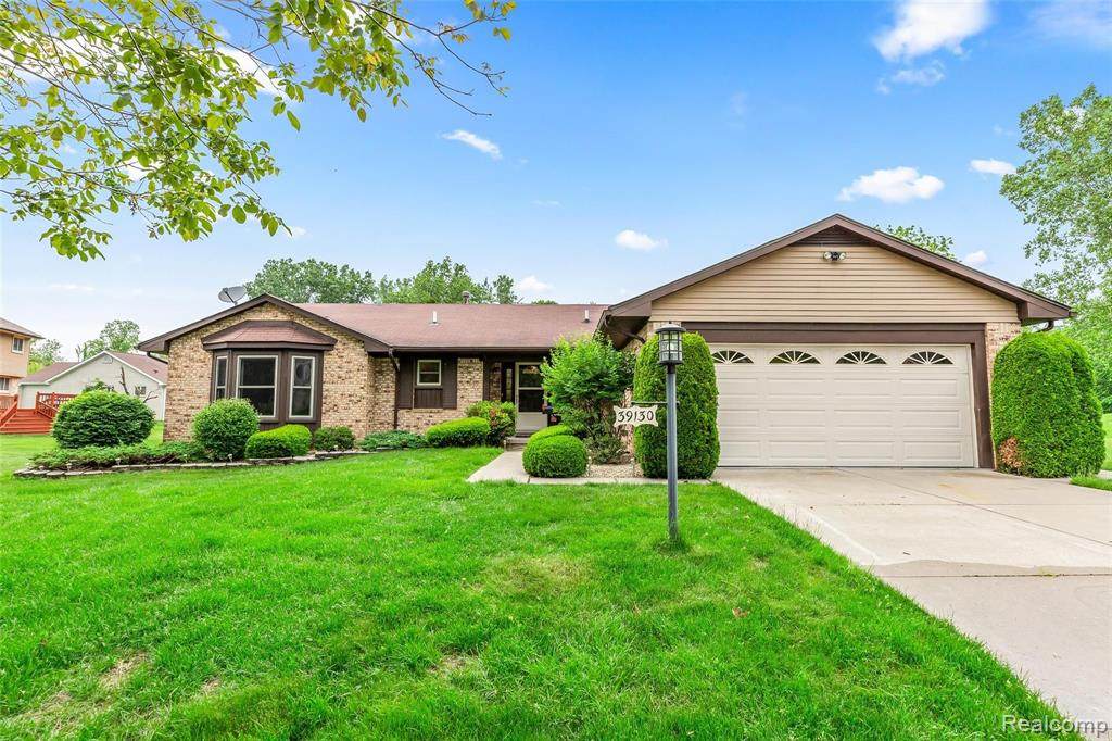 39130 Oxbow - Photo 1