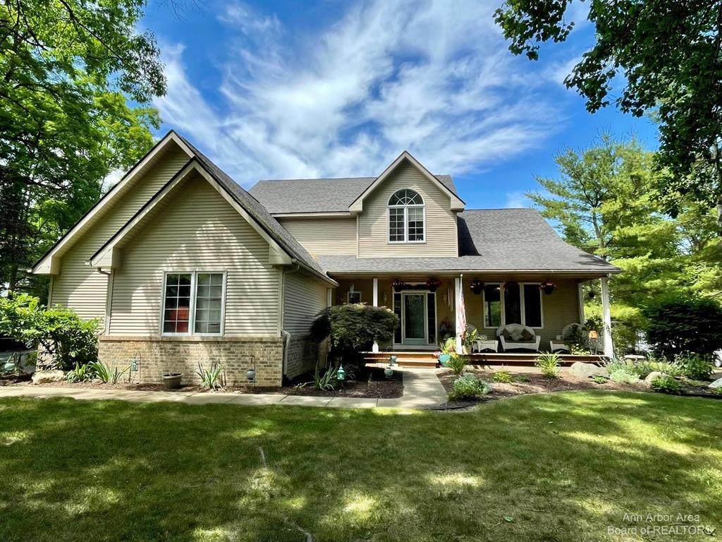 7763 Winfield - Photo 1