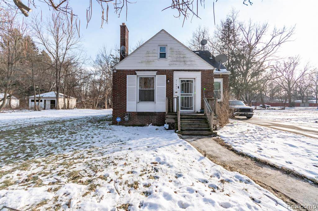 21629 Karl - Photo 1