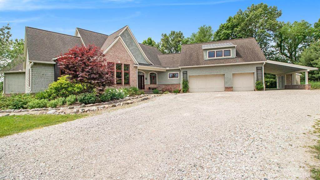 4091 Miller - Photo 1
