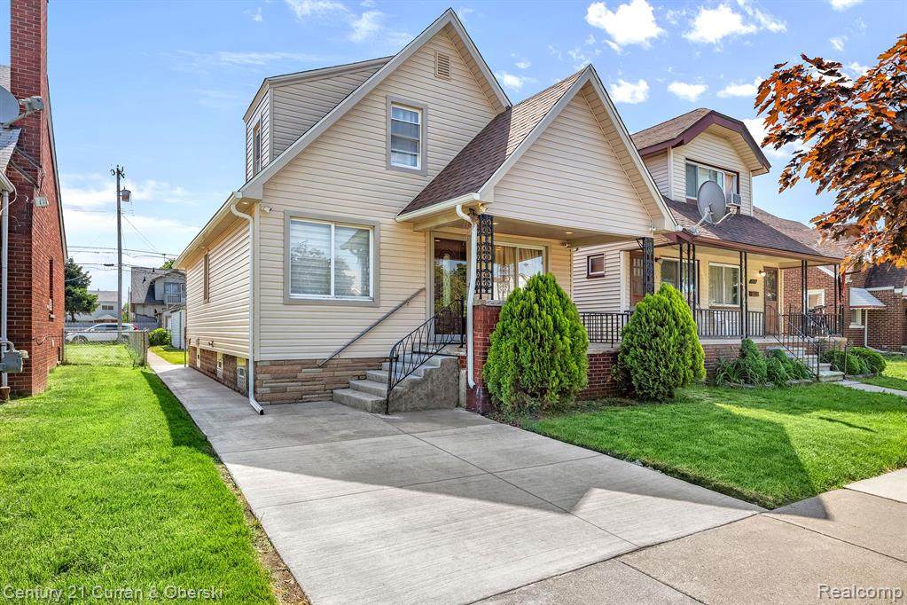 7532 Kendal - Photo 1