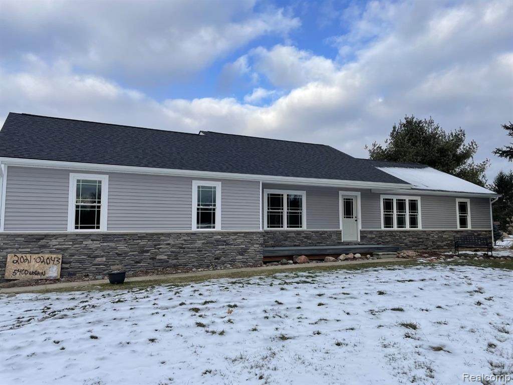 9624 Iosco Ridge - Photo 1