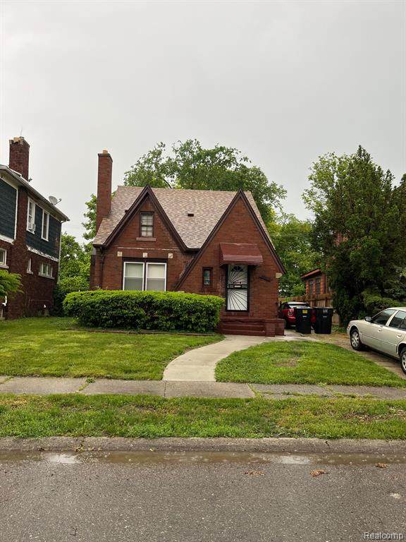 16512 Braile - Photo 1