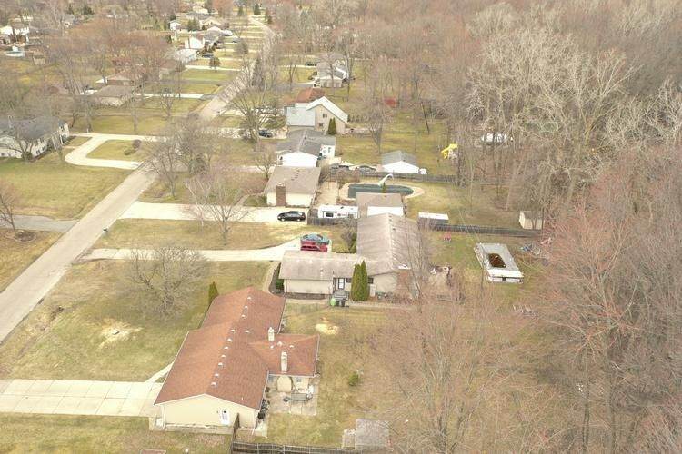 48351 Forbes - Photo 1