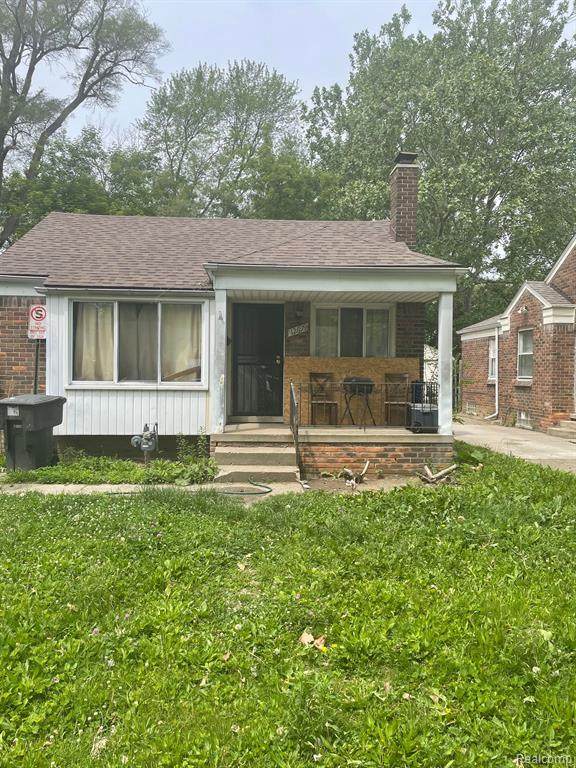 12699 Abington - Photo 1