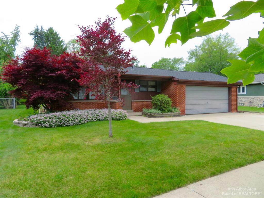 14565 Huntington - Photo 1
