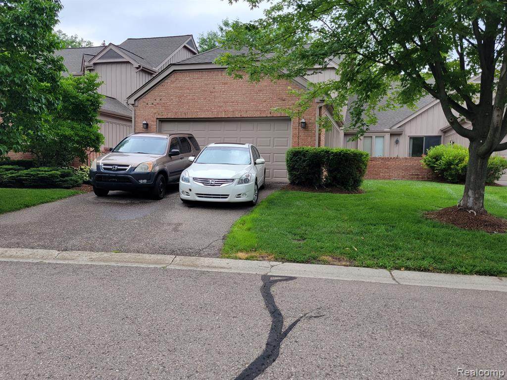 37834 Siena - Photo 1