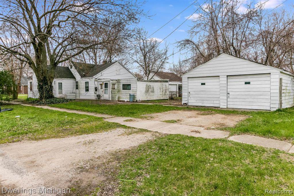 35706 Palmer - Photo 1