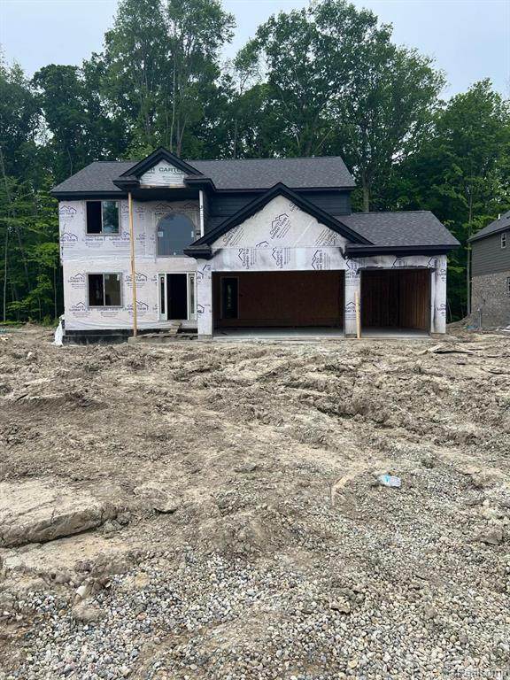 50270 Oakbrooke - Photo 1