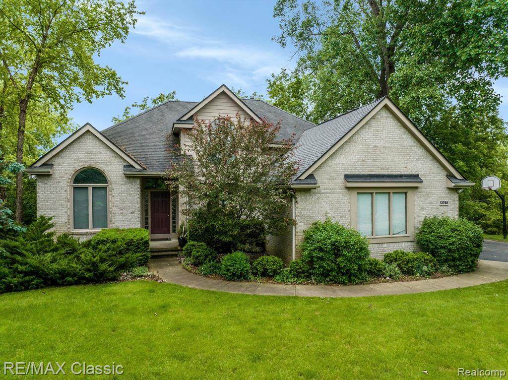 13768 Edenderry - Photo 1