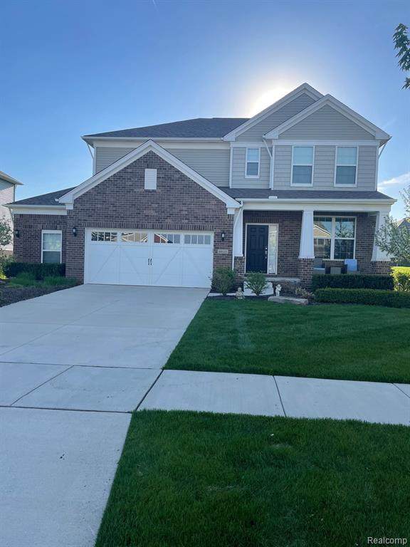 30037 Orchards - Photo 1