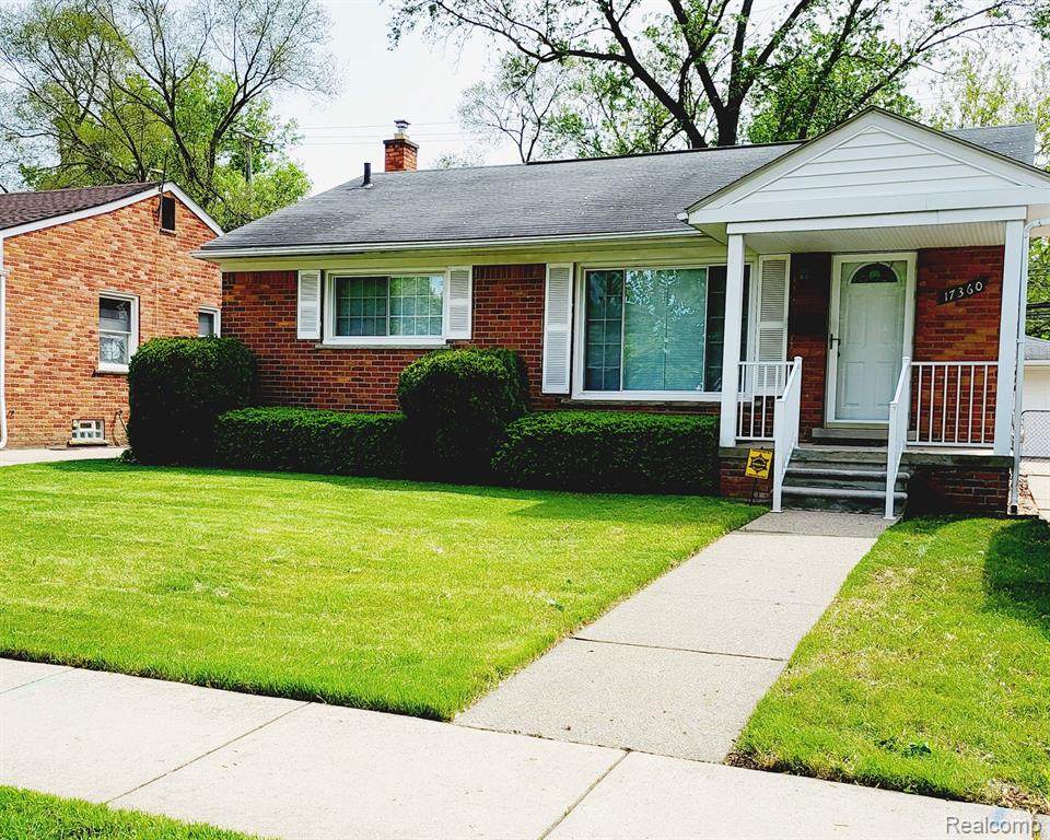 17360 Lennane - Photo 1