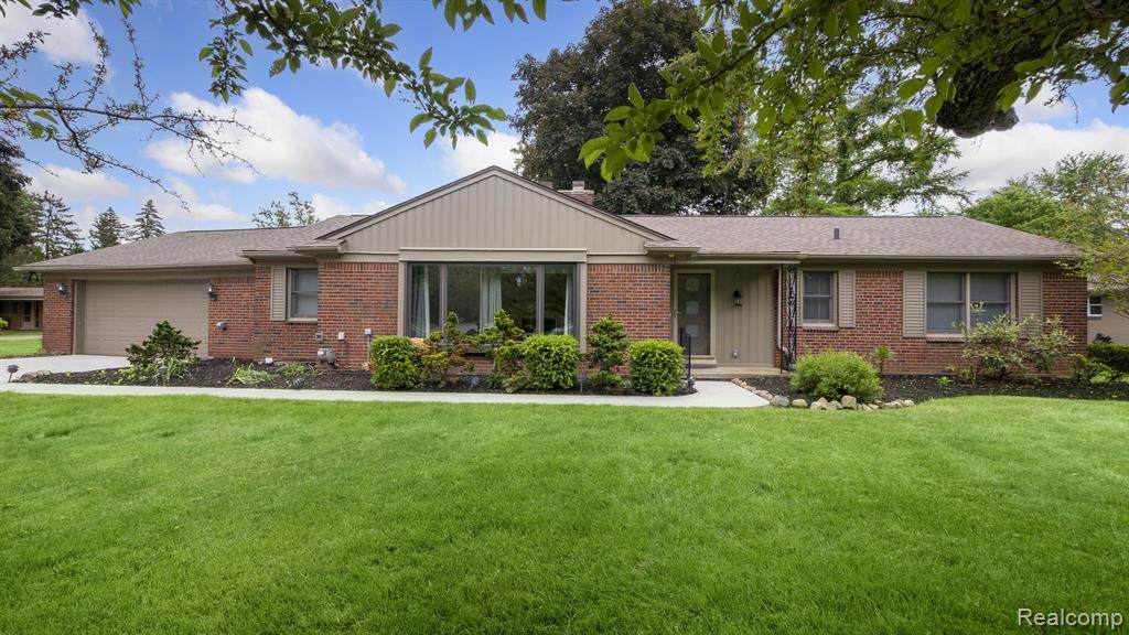 4845 Keithdale - Photo 1