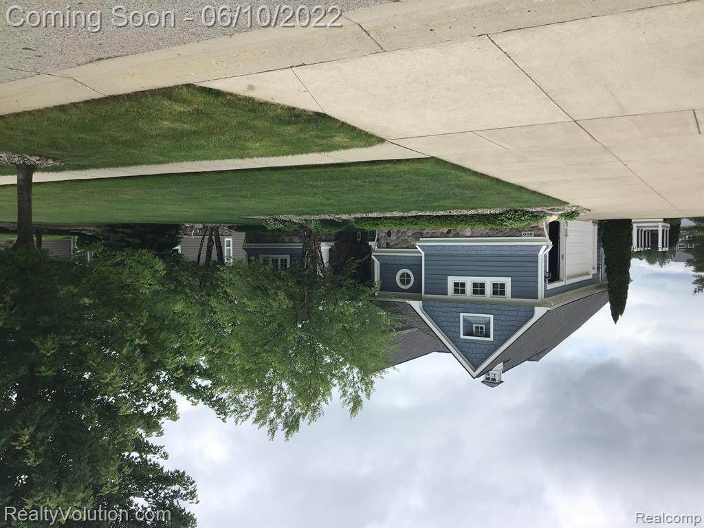 500 Southshore - Photo 1