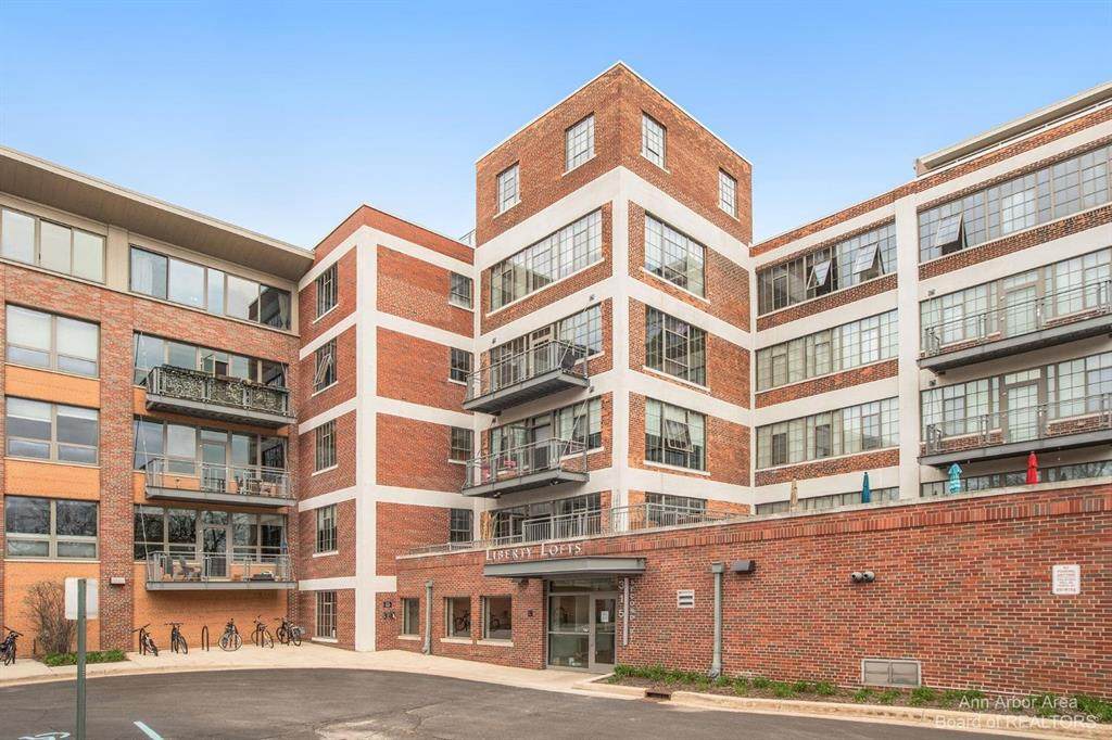 315 2Nd - Photo 1