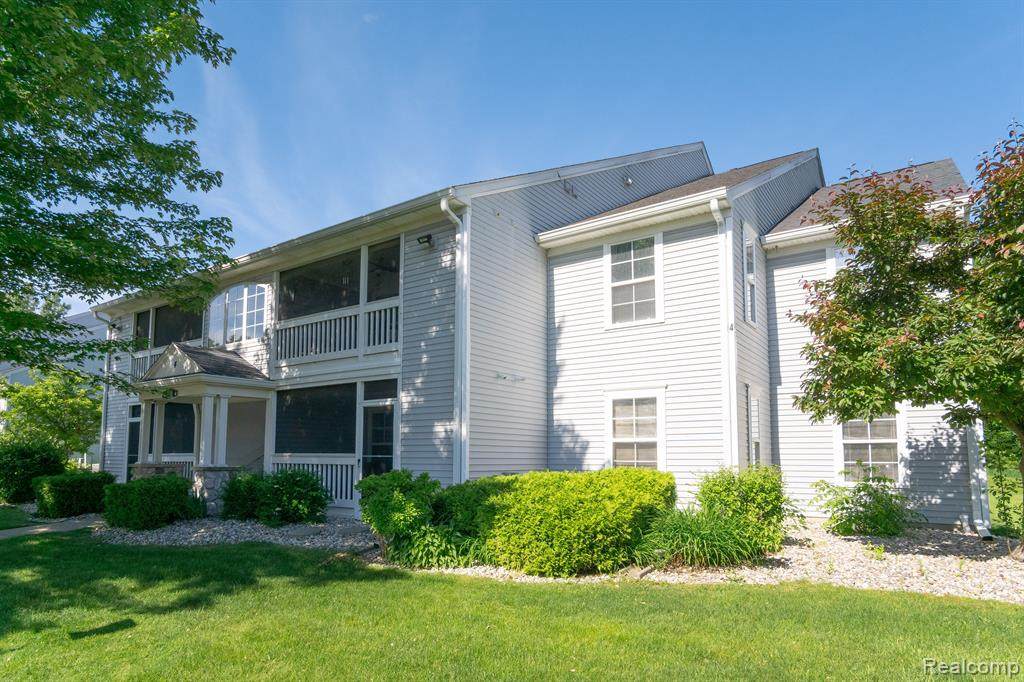 12438 Saint Andrews Way - Photo 1