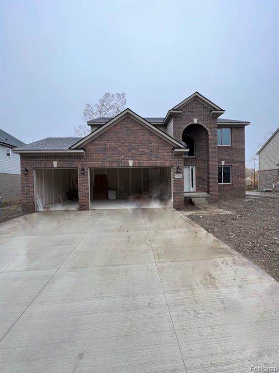 50358 Oakbrook - Photo 1