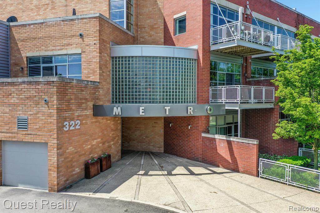 322 Harrison - Photo 1