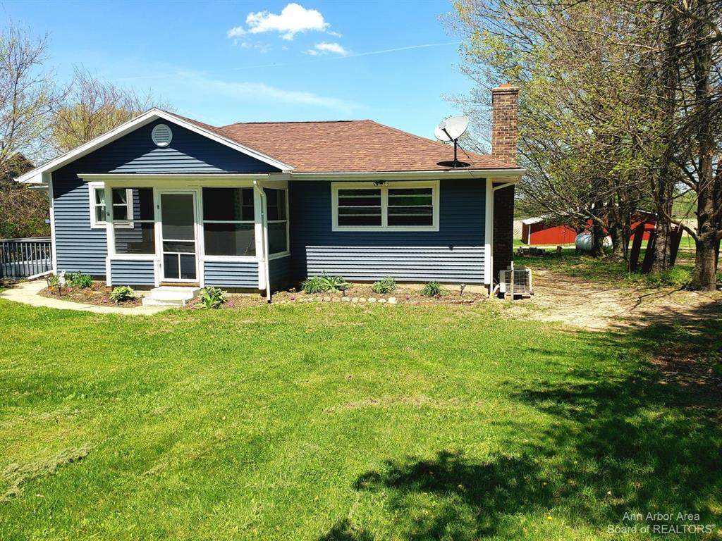 14260 Austin - Photo 1