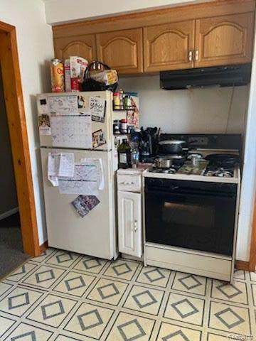 578 Cleophus - Photo 1