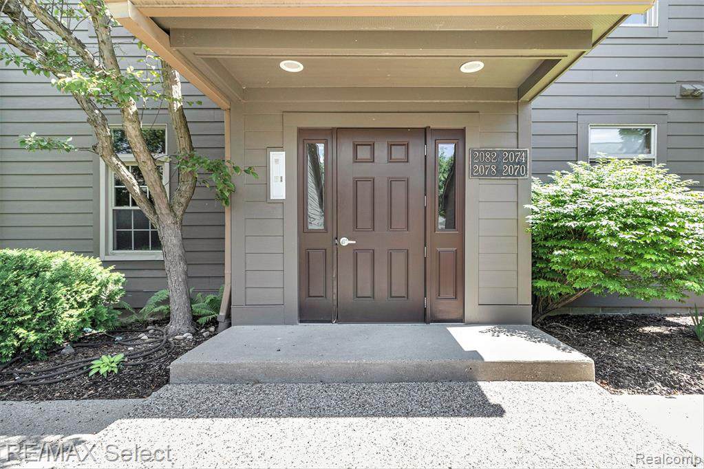 2078 Bent Trail - Photo 1