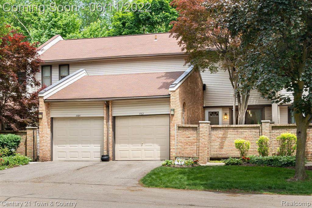 1062 Willow Grove - Photo 1