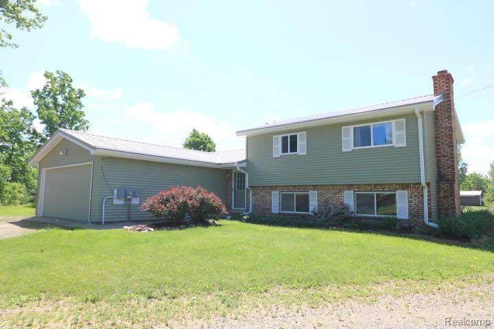 2354 Kings Mill - Photo 1