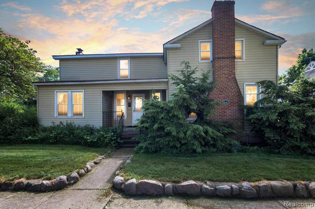 510 Union - Photo 1