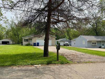 6287 Barker - Photo 1