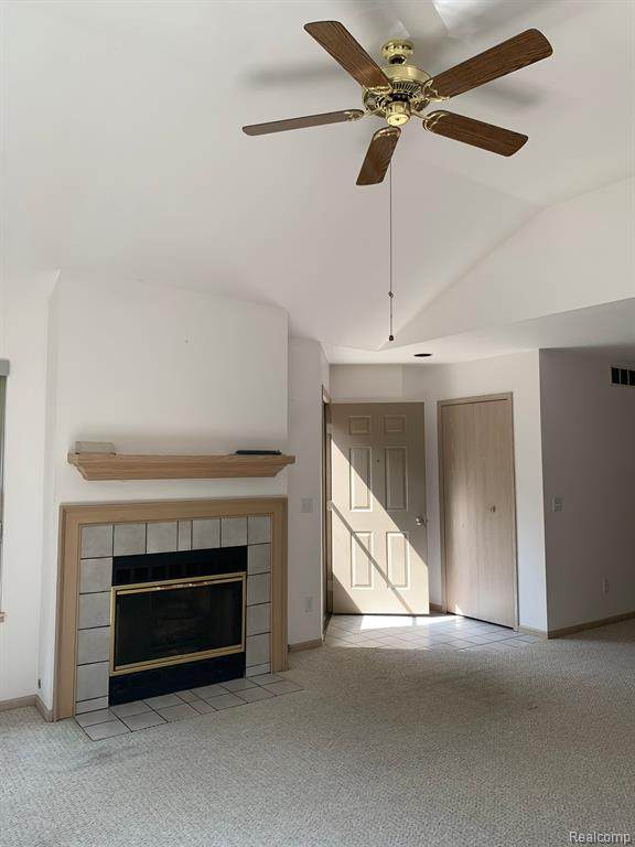 616 Perry Creek - Photo 1