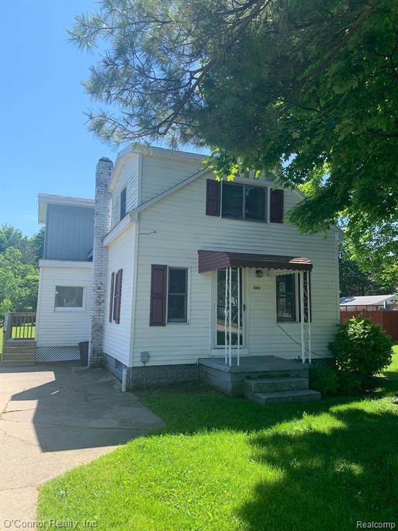 1049 Delaware - Photo 1