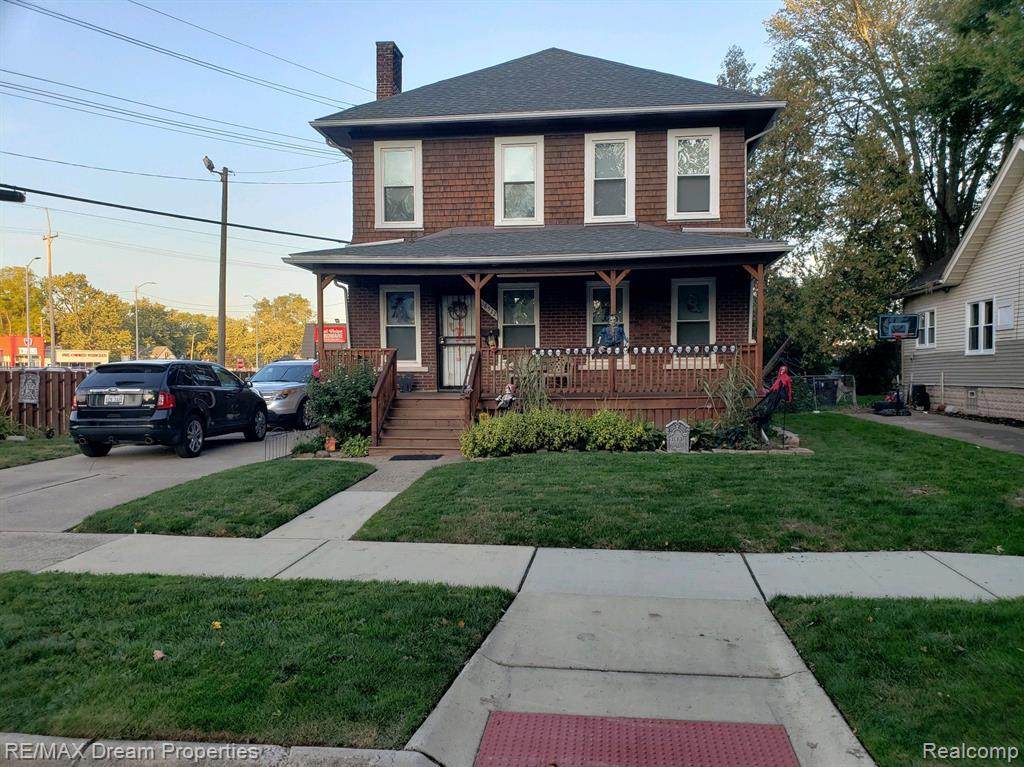 18522 Lenore - Photo 1