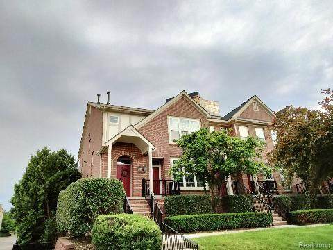 25512 Saint James - Photo 1