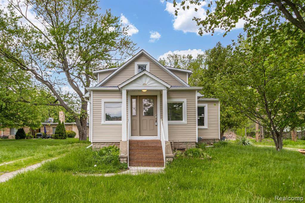 34312 Van Born - Photo 1