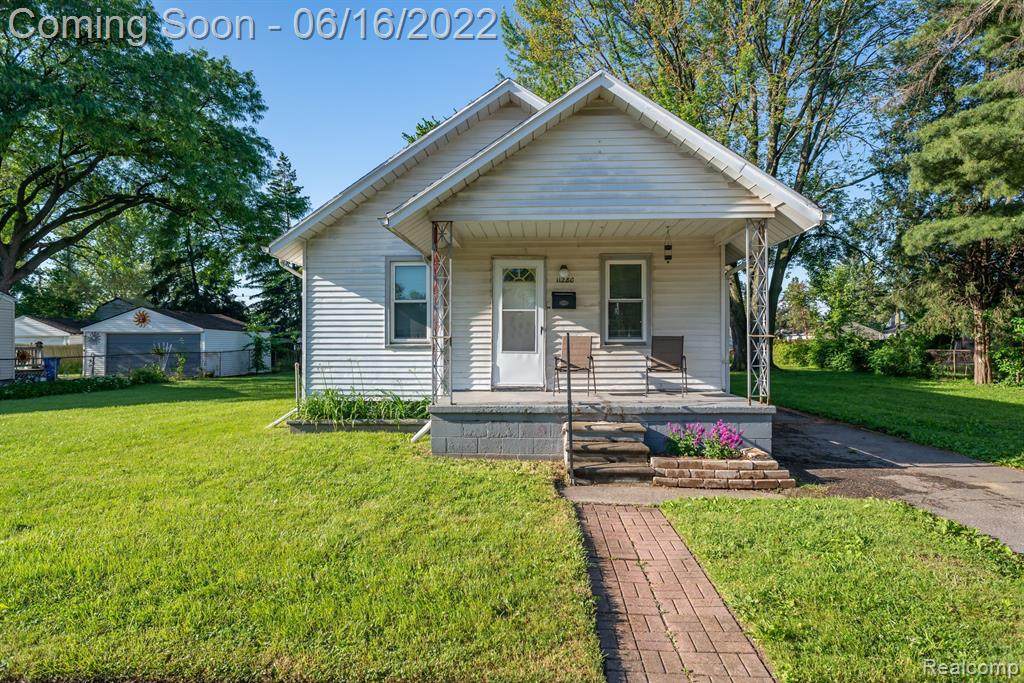 11280 Chapp - Photo 1