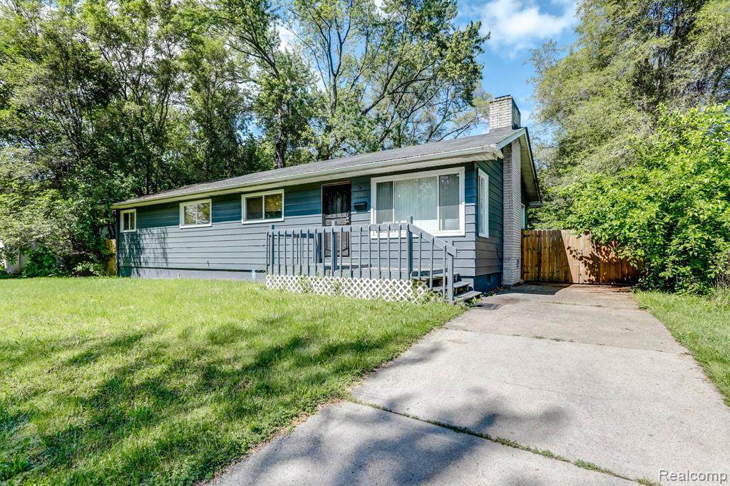 21409 Audrey - Photo 1
