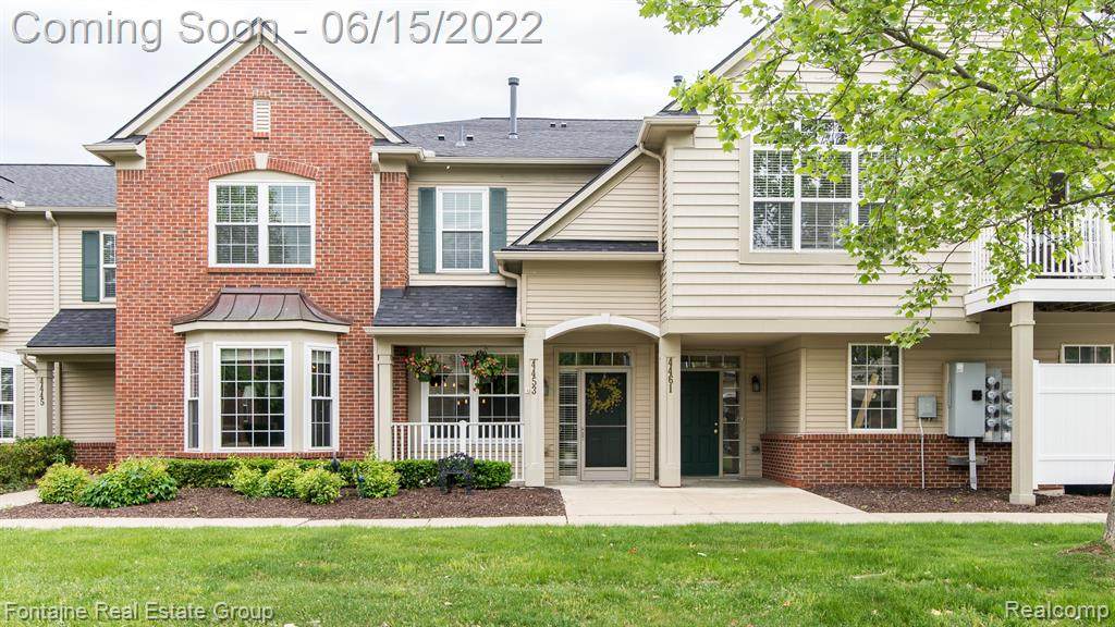 4453 Aster - Photo 1
