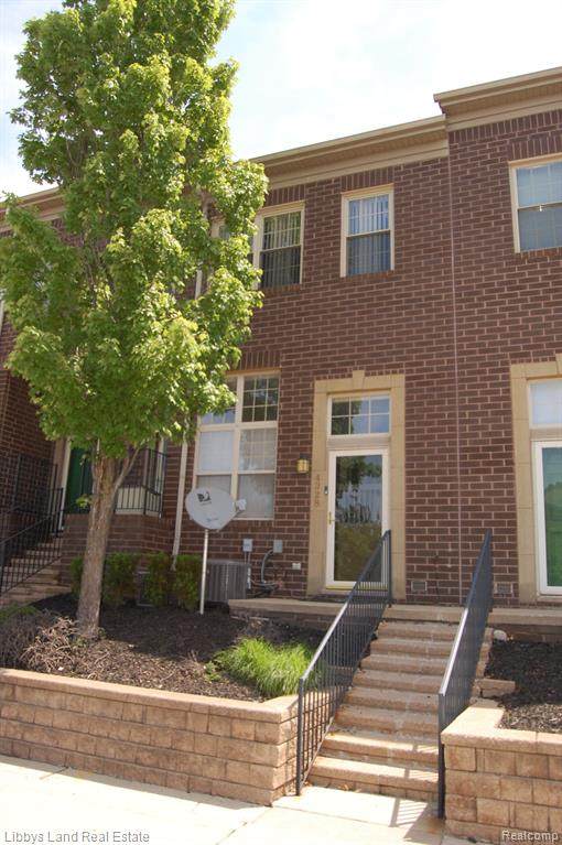 4328 Schaefer - Photo 1