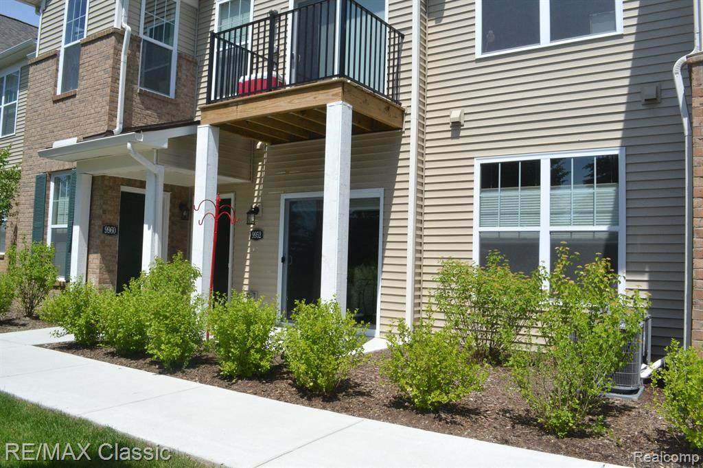 9952 Ridge Run - Photo 1