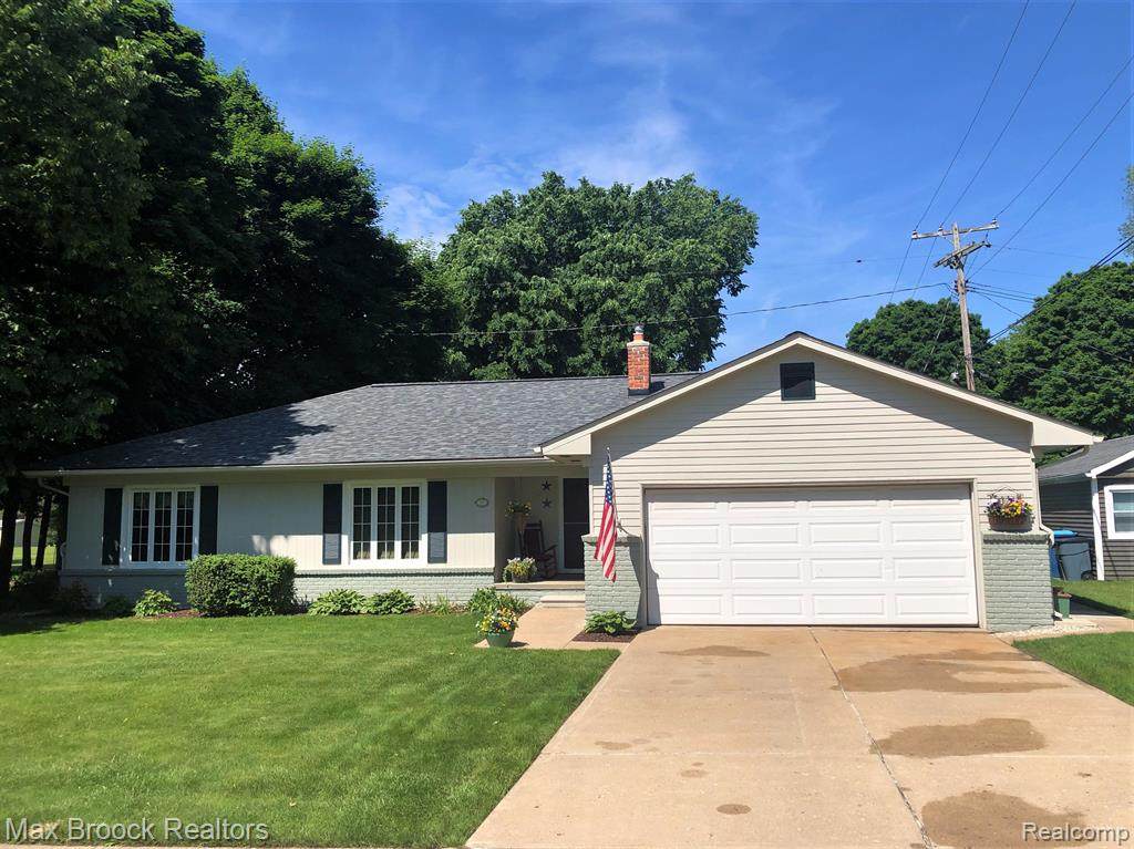 57 Hovey - Photo 1