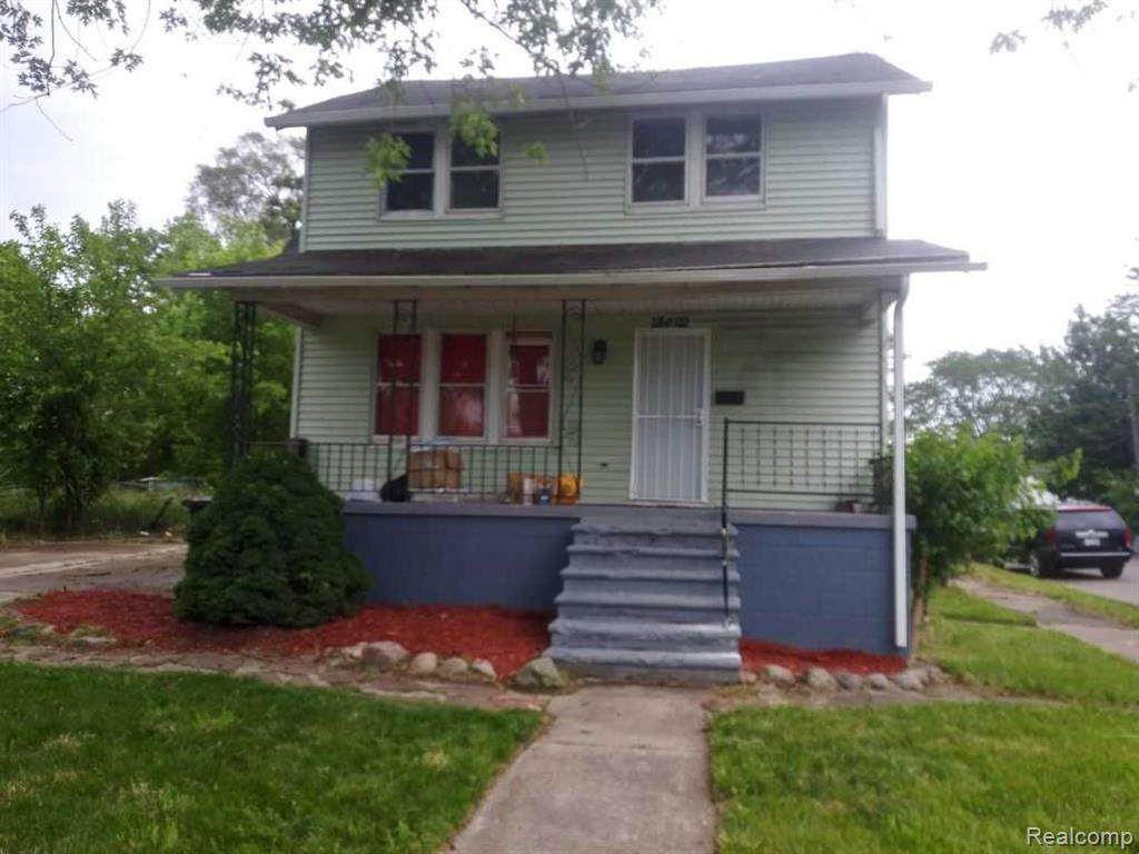 18402 Revere - Photo 1