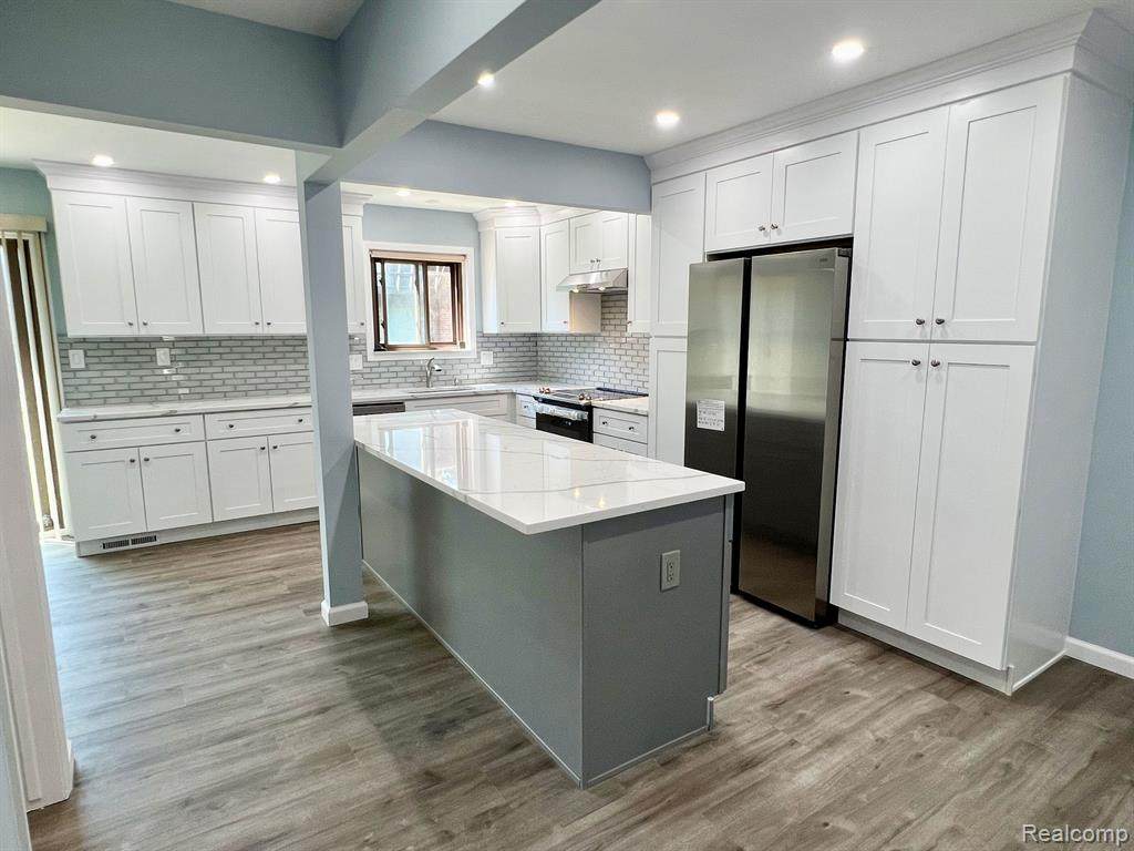 37905 Joyce - Photo 1
