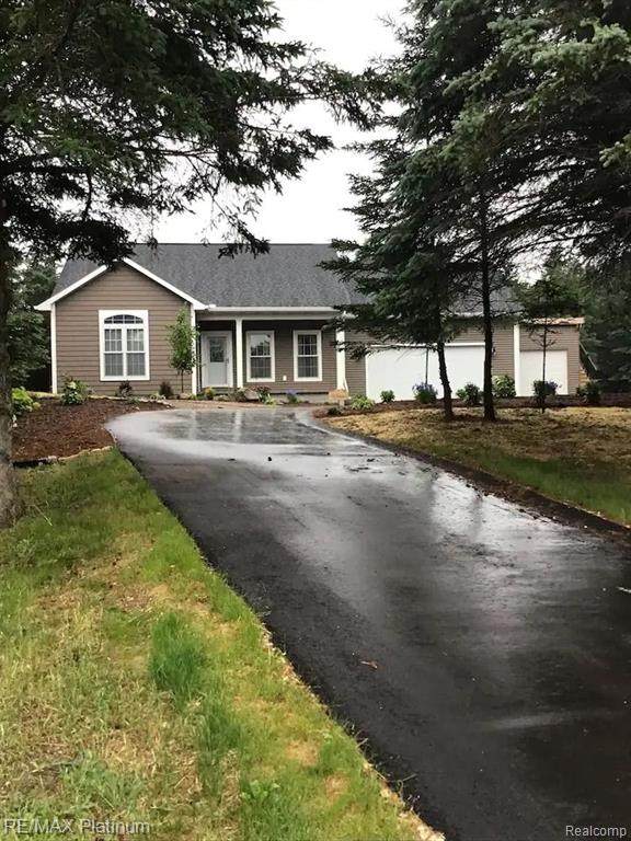 4134 County Road 612 - Photo 1