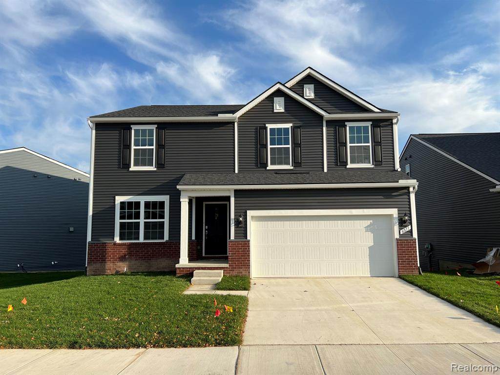 6138 Fieldstone - Photo 1